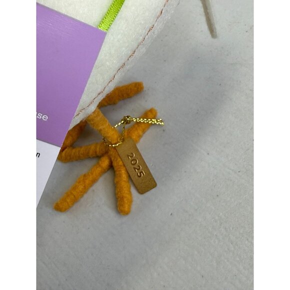 Lot 5 Spritz Birds Target Coral Deckle Truffle Avi Pledge Valentines Spring - Picture 11 of 16